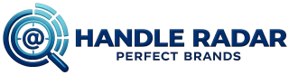 Handle Radar